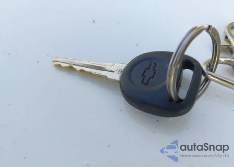 2012 Chevrolet Traverse 1Lt из США, поврежденный, VIN 1GNKRGED7CJ171479